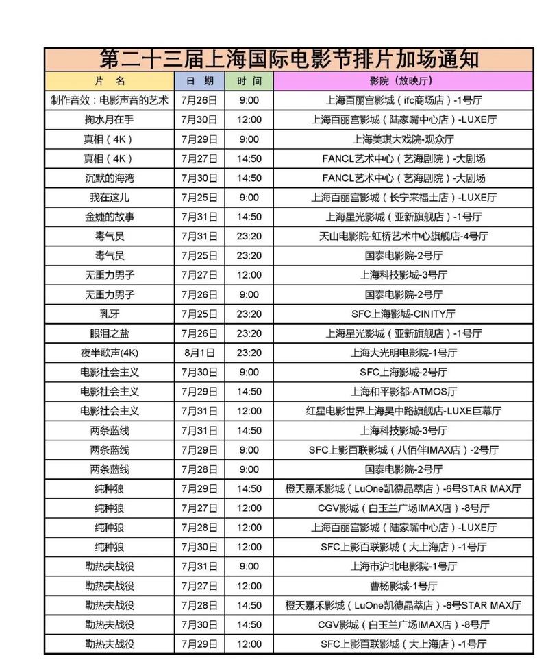 一边亲一边摸一边摸下面的相关介绍