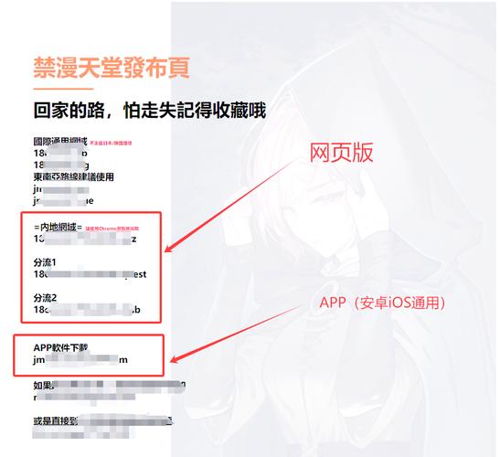 80岁老妇女毛片的相关介绍