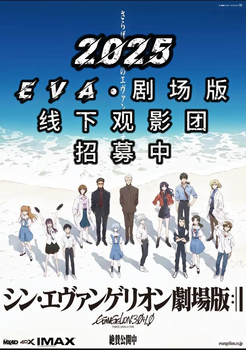 91精品国产综合久久久久久粉的相关介绍