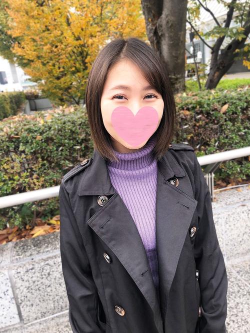 久久久一区精品的相关介绍