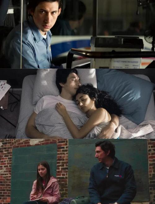 女人下面出现黄分泌物痒的相关介绍