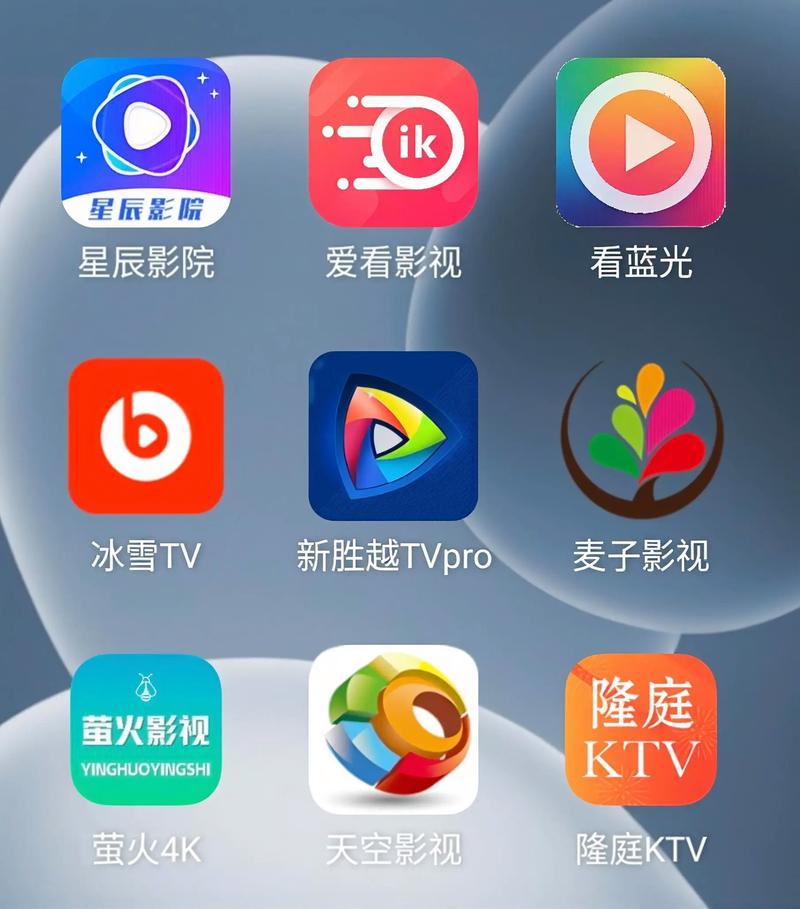 快瞄影院kmyy午夜场的相关介绍