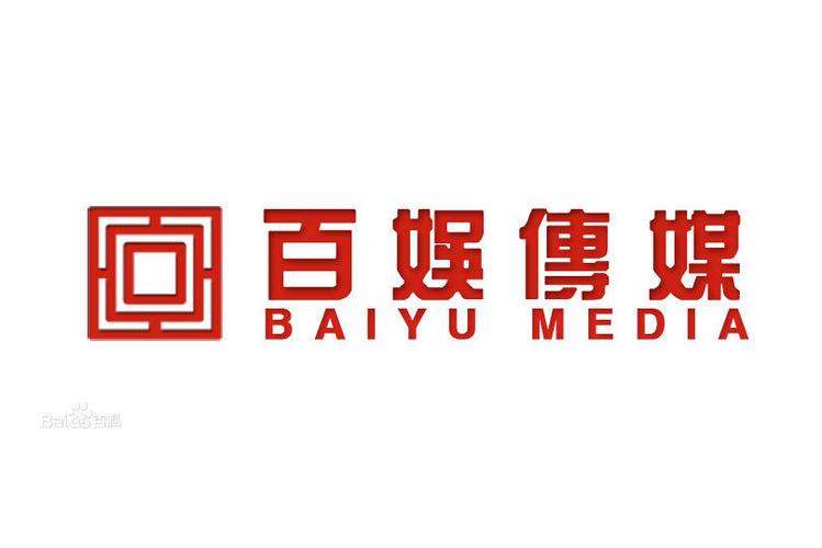 欧美一区二区三区不卡高清的相关介绍