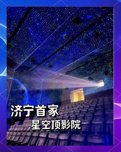欧美久久图的相关介绍
