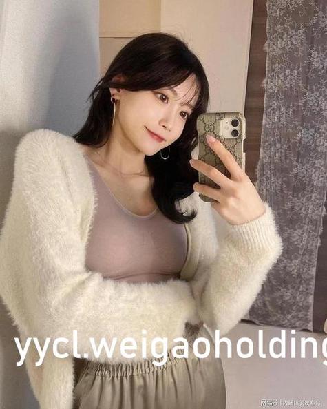 操了女老师的相关介绍