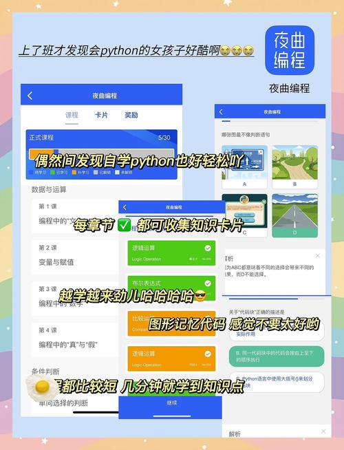 来5566先锋影院的相关介绍