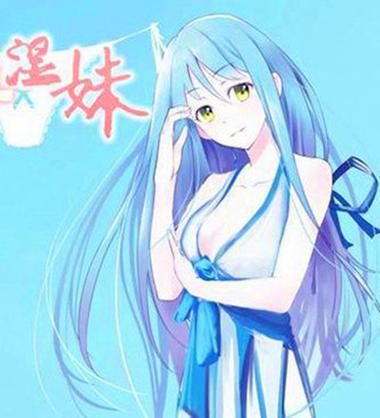 jvid绝美私拍大尺度写真的相关介绍