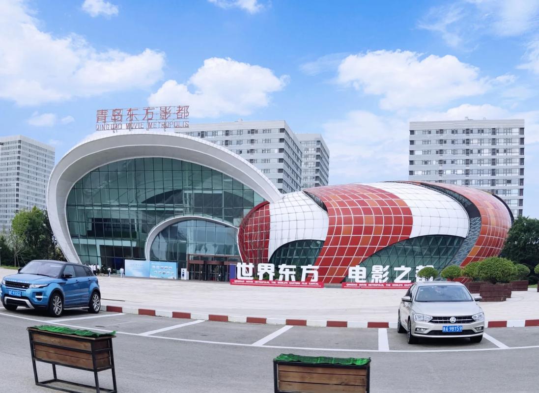 国产精品久久久久久久久久了的相关介绍