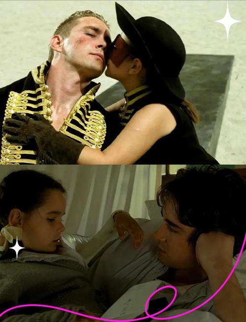 亚洲av男人j桶女人p的相关介绍
