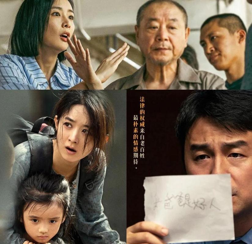 国产熟妇人妻ⅹxxxx的相关介绍