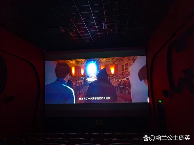 悠悠久久av的相关介绍