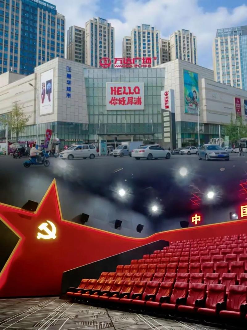 亚洲少妇舒服的相关介绍