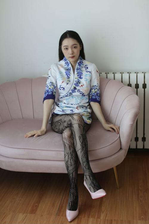 女性黄色分泌物带血丝的相关介绍