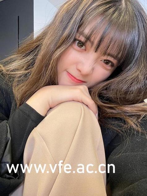 人妻少妇久久久一区二区三区的相关介绍