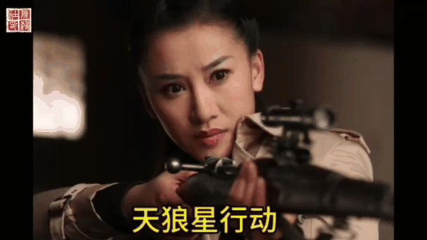 影院网的相关介绍