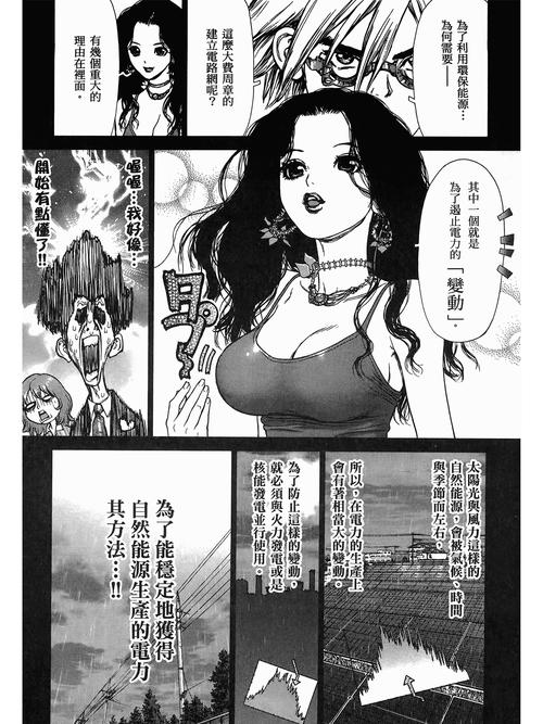 关之琳的毛片的相关介绍