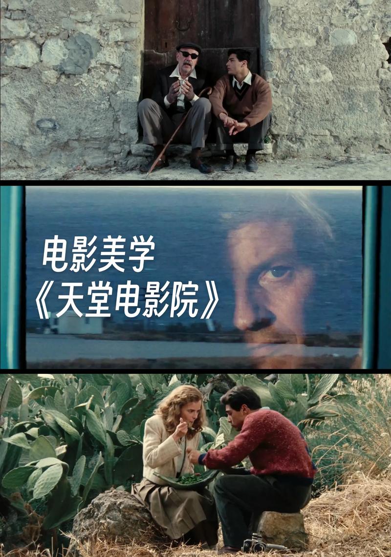 色久悠悠av的相关介绍