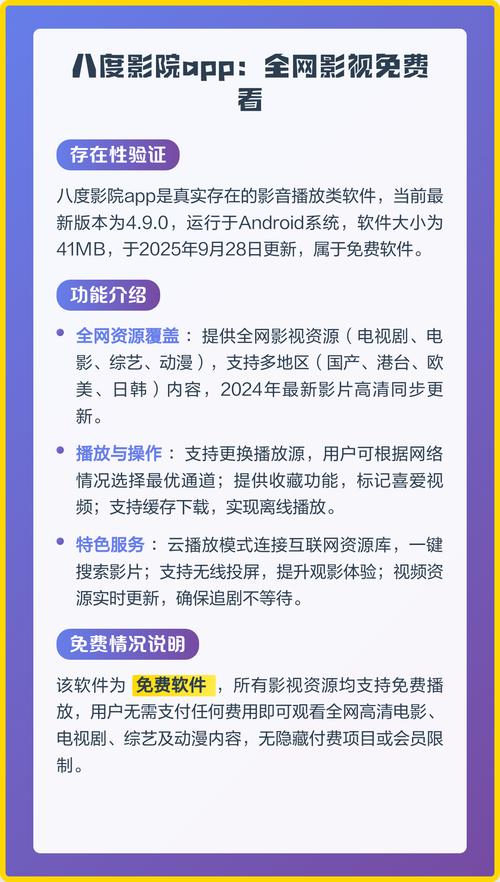 久99精品久久久久久的相关介绍