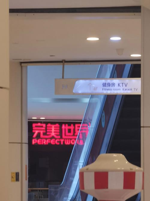 意大利av的相关介绍