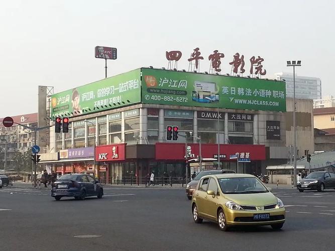 大陆高清毛片的相关介绍