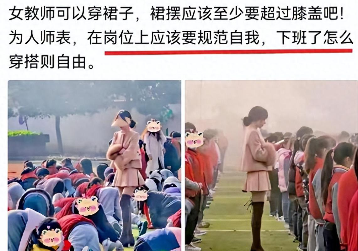 神马影院手机中文的相关介绍