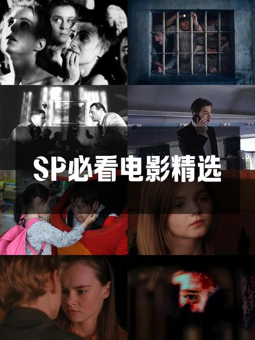 一级淫片av的相关介绍