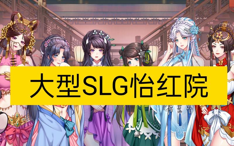 西湖电影院的相关介绍
