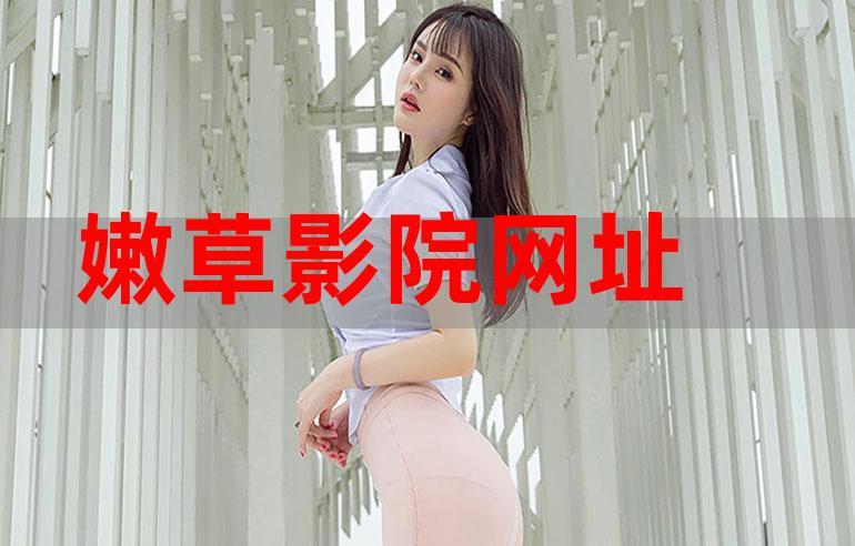 精品久久久久久一区的相关介绍