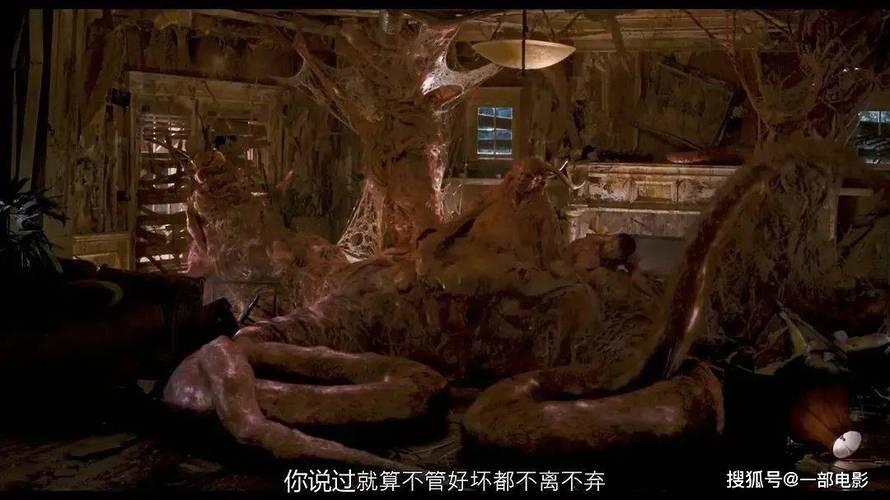 文登银河电影院的相关介绍