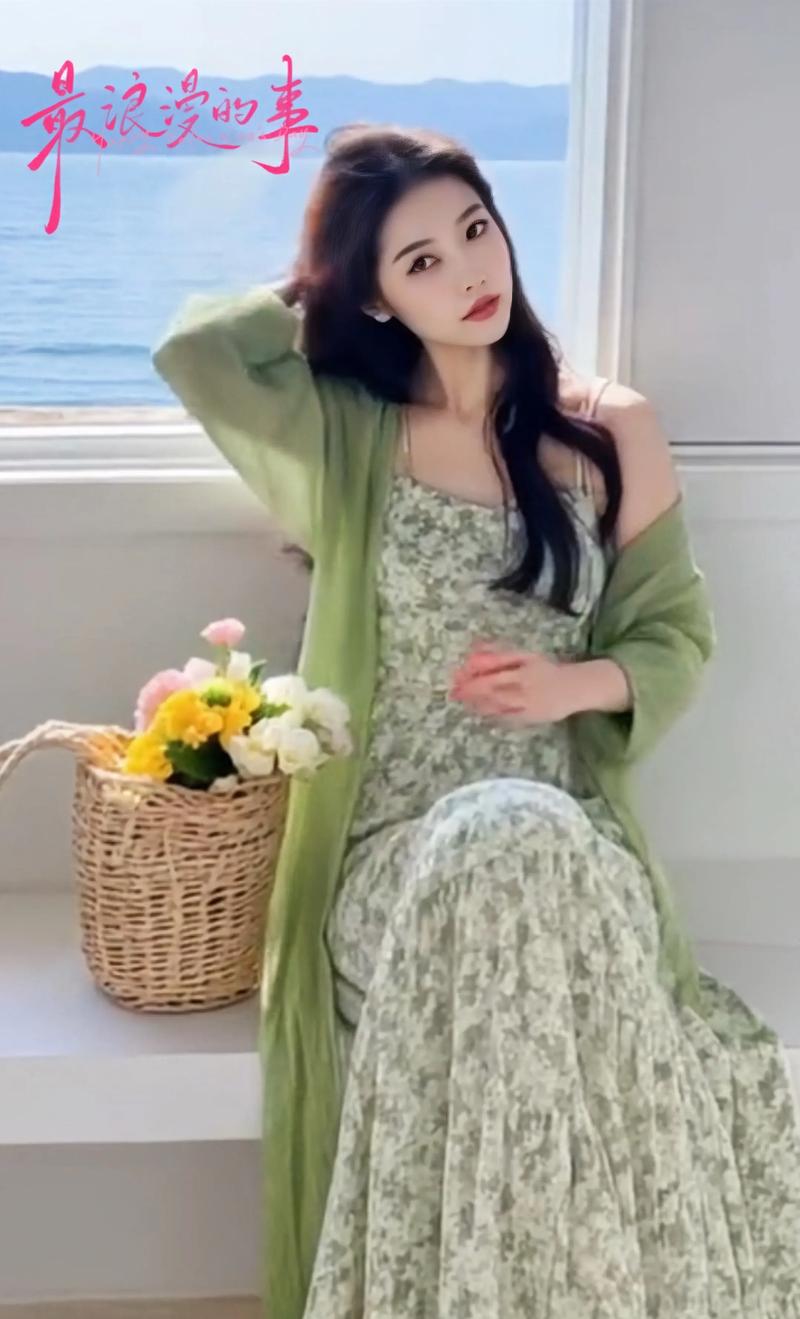 女人18毛片在线看的相关介绍