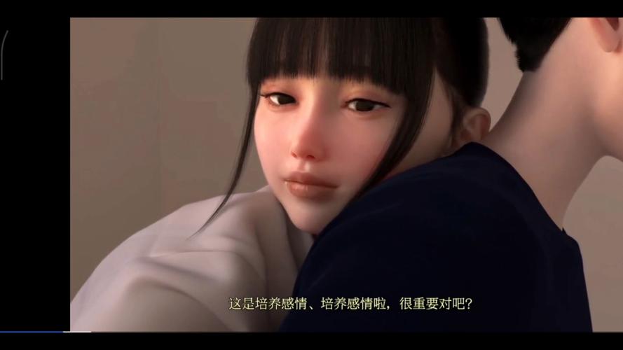 电影院几点关门的相关介绍
