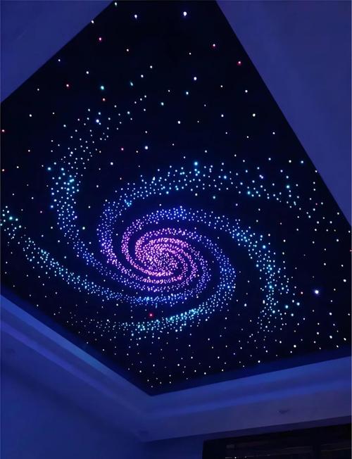 夜夜影院在线观看最新热门电影电视剧 - 夜夜影院高清影视资源推荐 - 夜夜影院免费追剧平台
