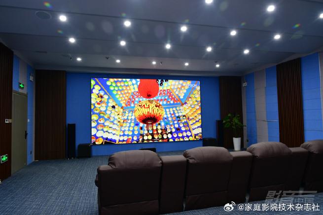 免费的熟女黄色2级片的相关介绍