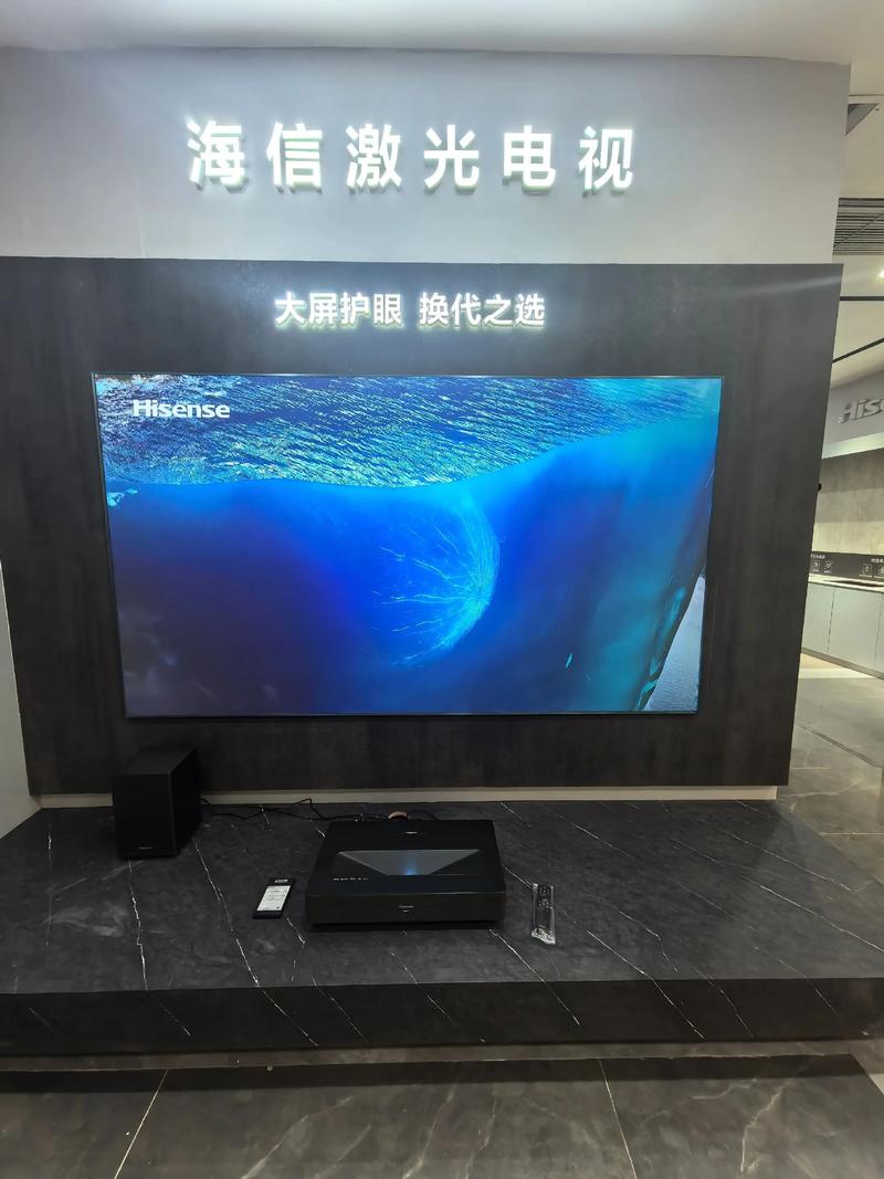 人人妻人人澡人人大爽精品欧美的相关介绍