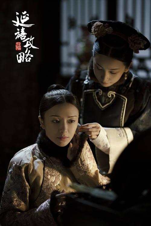 亚洲极品少妇的相关介绍