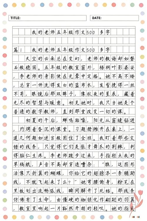 a丰满熟妇av的相关介绍
