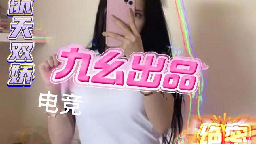 家庭影院音响哪个品牌好的相关介绍