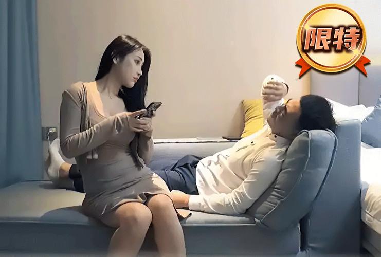 肥胖女人毛片全黄的相关介绍