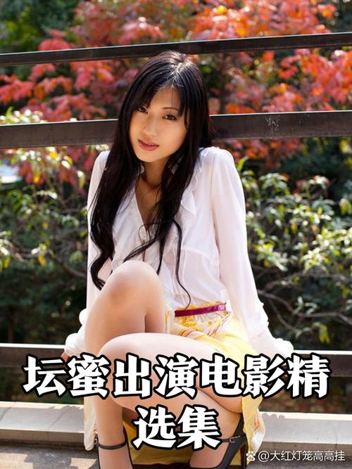 18未满禁止观看黄瓜视频入口的相关介绍