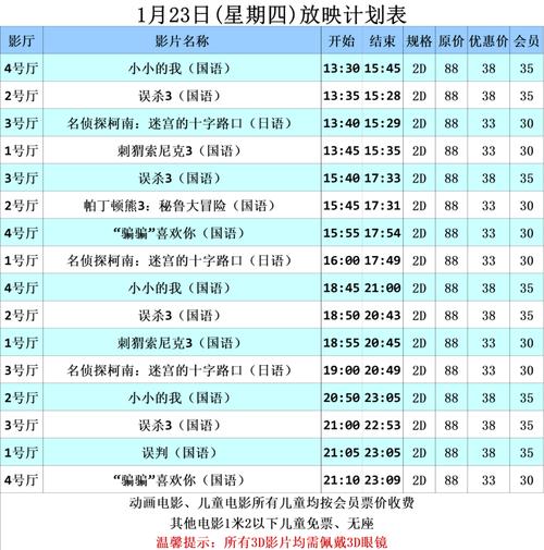 久久精品久久亚洲春色av的相关介绍