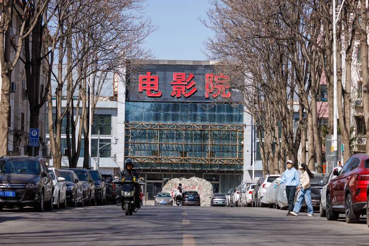 乱色熟女少妇一区二区的相关介绍