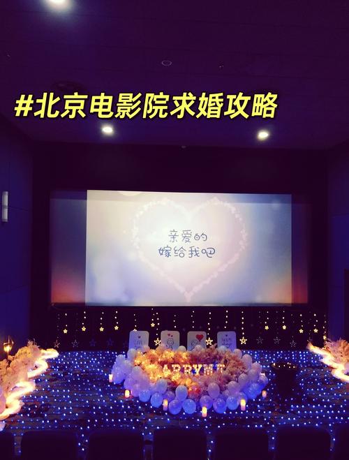 少妇,熟女一区二区的相关介绍