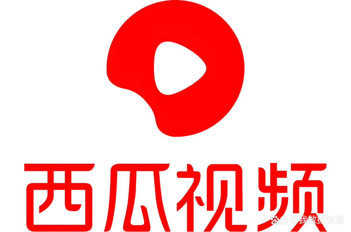 晋江大地数字影院的相关介绍