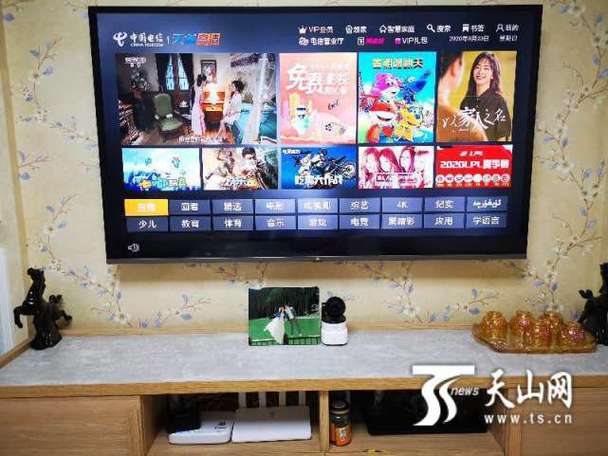 哒哒哒www视频在线影院的相关介绍