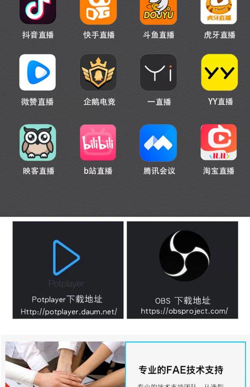 精品久久久久久久久精品的相关介绍