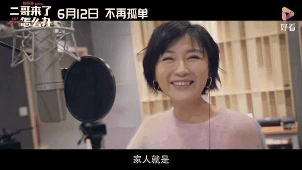欧美性感大尺度的相关介绍