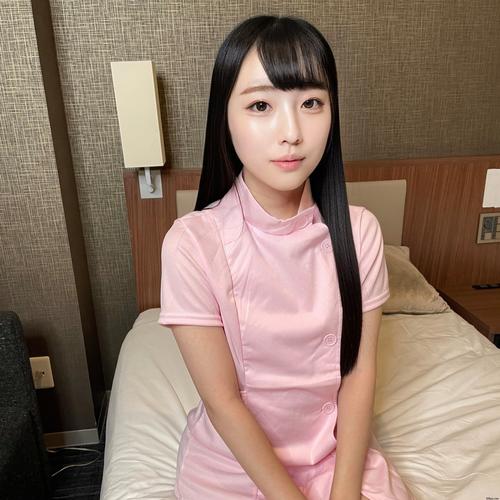 男女操动漫的相关介绍