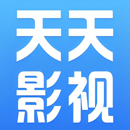 欧美激情精品久久久久久不卡的相关介绍