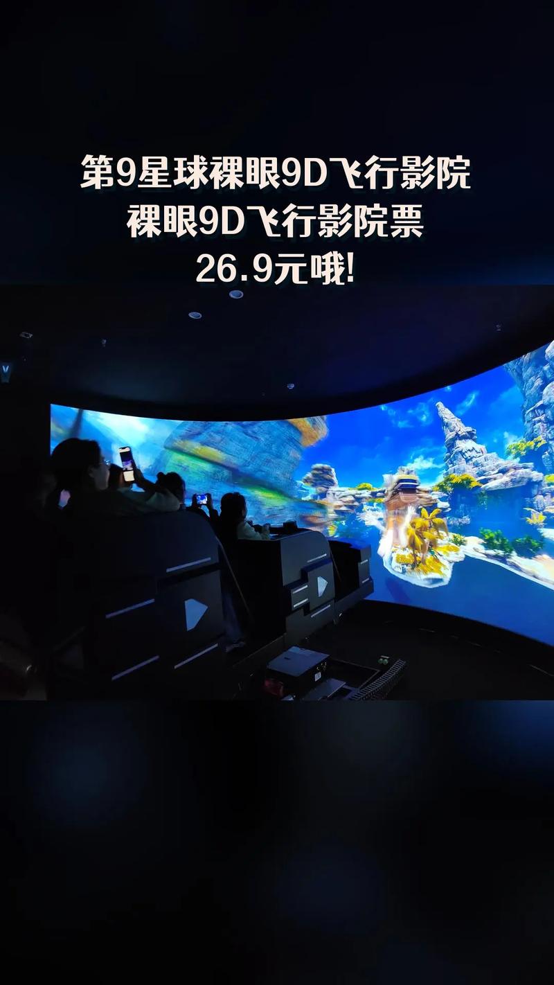 1000部av毛片在线播放的相关介绍