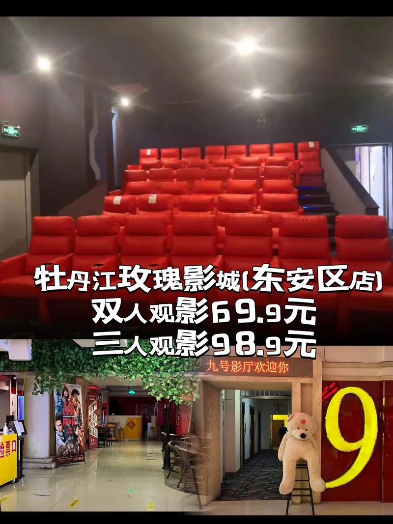 成人久久激情的相关介绍